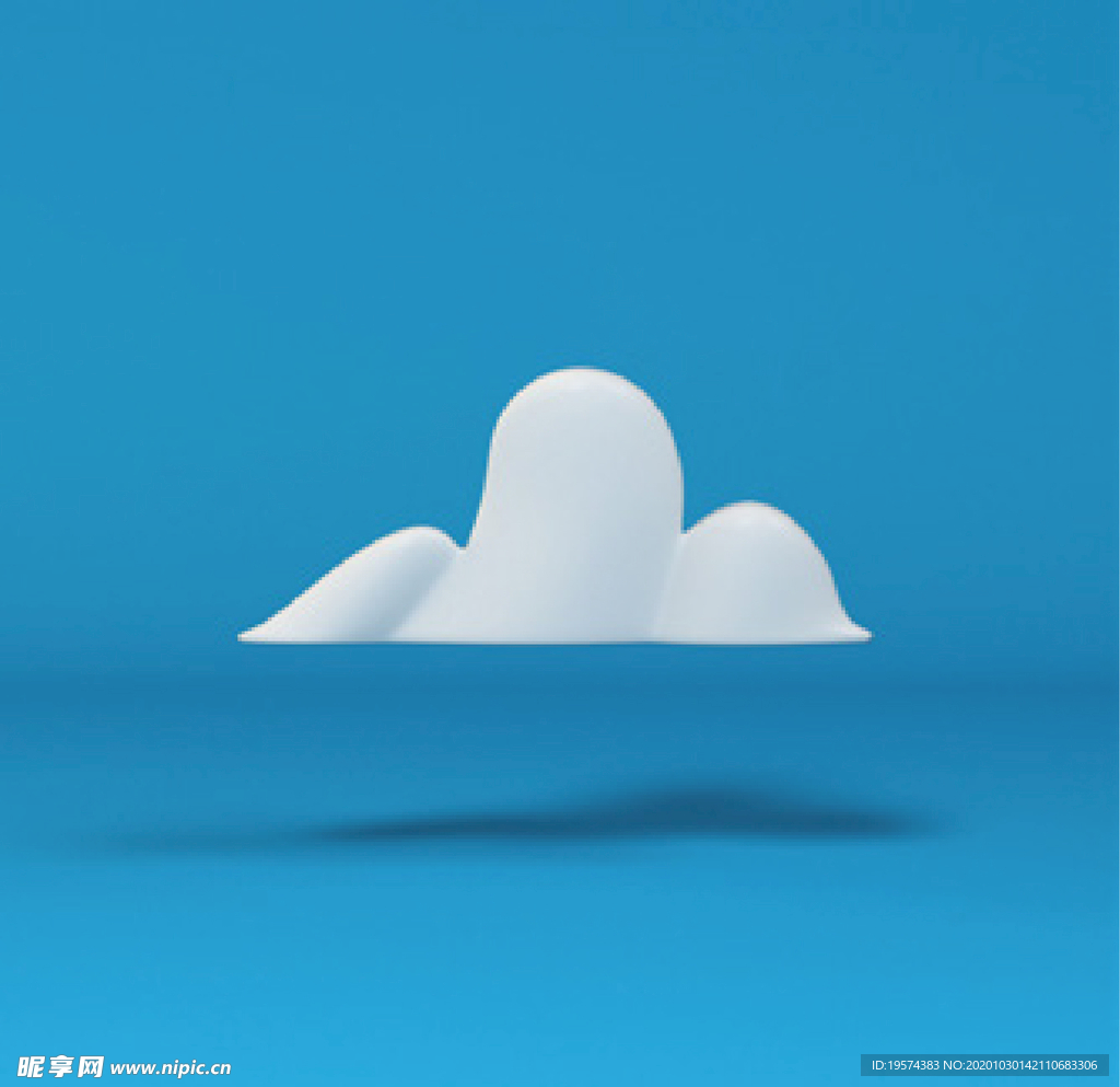 瘦云4