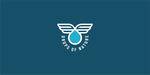 精品logo