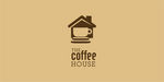 精品logo