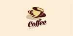 精品logo