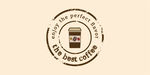 精品logo