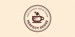 精品logo