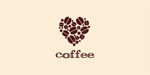 精品logo