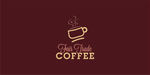 精品logo