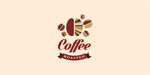精品logo