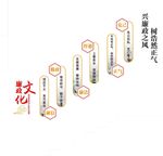 社区文化墙