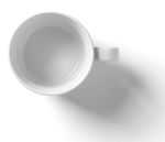 咖啡杯