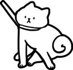 狗