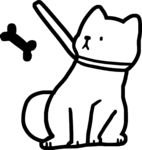 狗