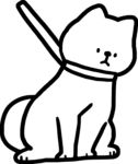狗