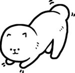 狗