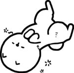 狗