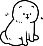 狗