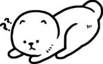狗
