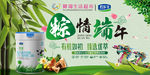 粽情端午
