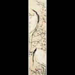 中国风水墨画