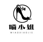 喵小姐logo