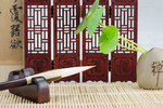 文化教育主题摄影图