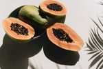木瓜