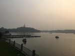北京北海公园