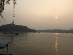 北京北海公园