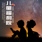 手机壁纸