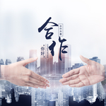 手机壁纸