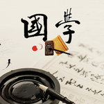 手机壁纸