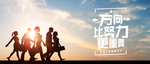 手机壁纸