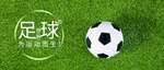 手机壁纸