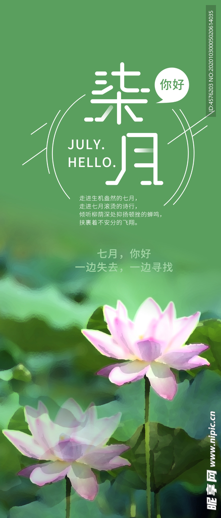 手机壁纸