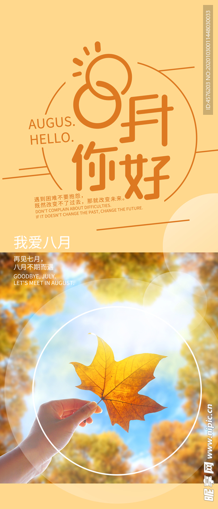 手机壁纸