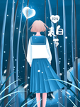 手机壁纸