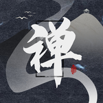 手机壁纸