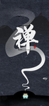 手机壁纸
