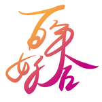 婚礼效果图
