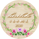 婚礼LOGo牌