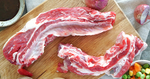 手打潮汕鲜牛肉