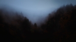 山川