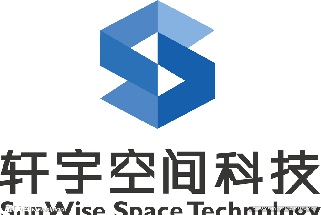 轩宇空间科技