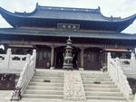 古建筑