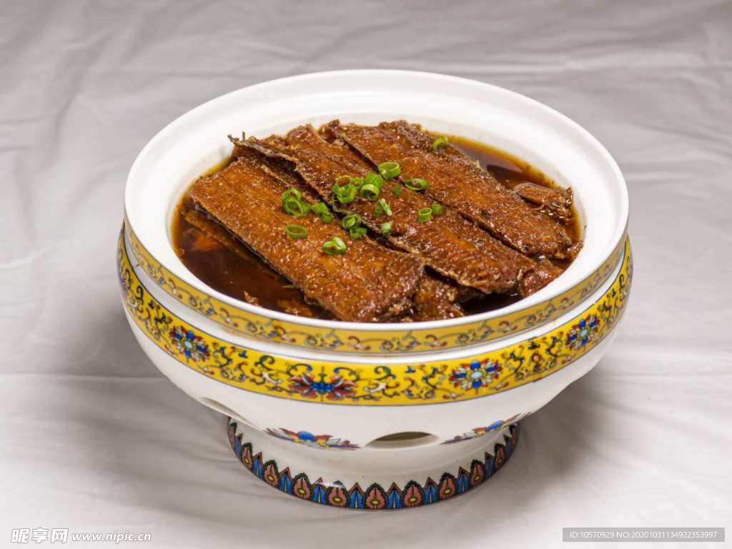 八大碗