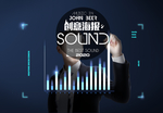 创意海报