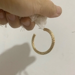 耳环