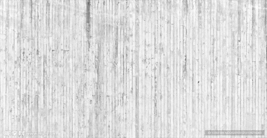 水泥漆