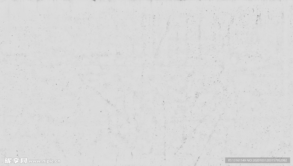 水泥漆