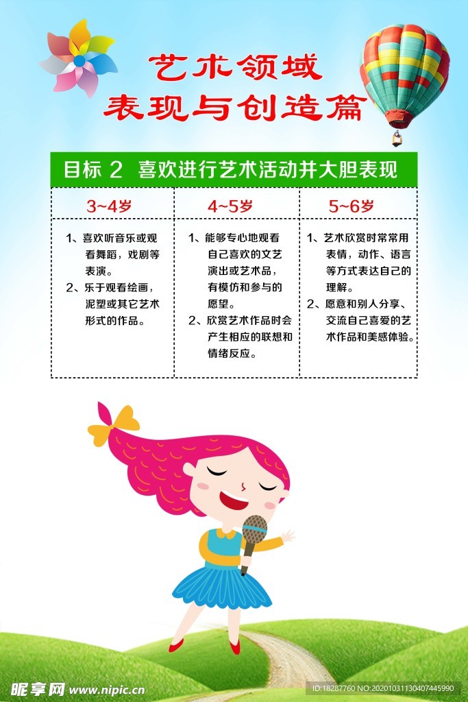 儿童成长