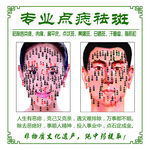 点痣祛斑