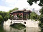 园林建筑