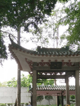 园林建筑